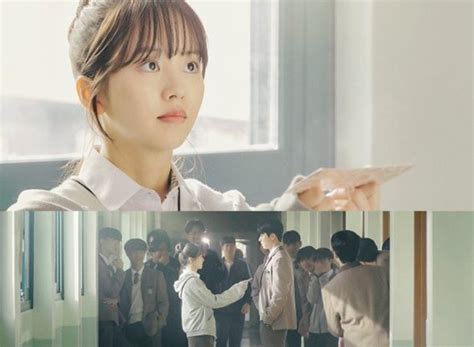 Serendipity's Embrace TV Show Air Dates & Track Episodes - Next Episode