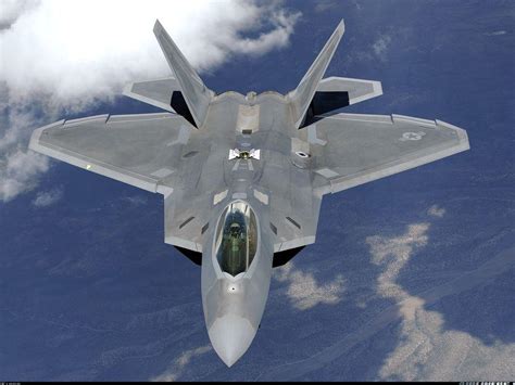 F 22 Raptor Wallpapers Top Free F 22 Raptor Backgrounds Wallpaperaccess