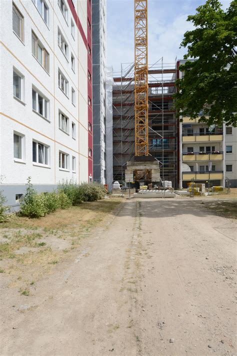 Unser Neubau Wohnungsangebote FORTUNA Wohnungsunternehmen EG