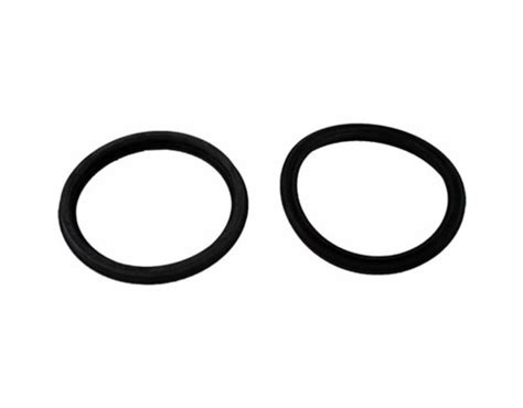 Hayward Union Gasket T Seal Spx3200ug
