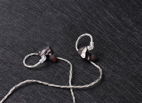 TRN T2 Cable | Worldwide Shipping | TRN-AUDIO