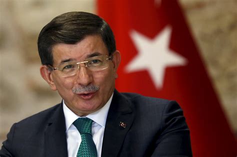 Turkish Prime Minister accuses Russia of ‘ethnic cleansing’ in Syria ...