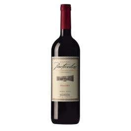 Vino Tinto Malbec Bianchi Particular 750 Ml Promociones La Europea