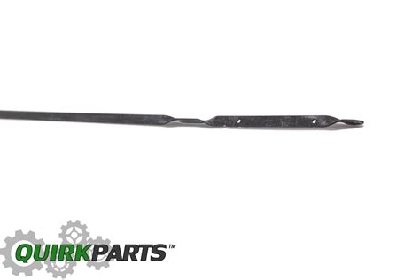 Subaru Oil Level Dipstick Impreza Wrx Sti Legacy Oem New