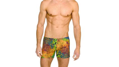 Top 10 Best Swimsuits For Men This Year