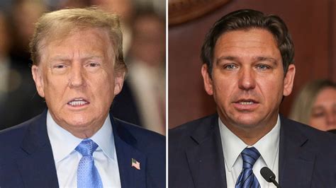 Take It Down Act Explained Trump Signs Revenge Porn Bill Into Law Wtsp