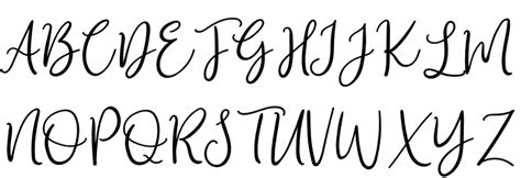 Mystic Angel Font Download For Free