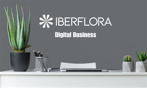 Orvifrusa Participa En La Edici N Digital De Iberflora Iberflora