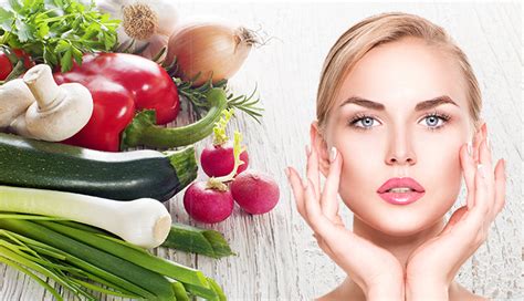 Preventing Acne With Diet | DrFuhrman.com