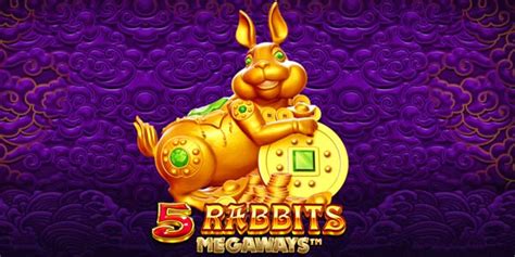 Rabbit Slot Rabbit Spin Descubra A Emoção Dos Jogos Online Com 1win