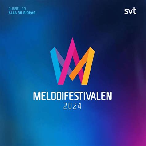 Melodifestivalen Melodifestivalen Lyrics And Tracklist Genius