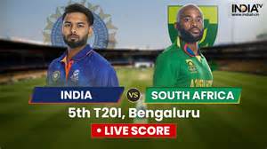 match score  hindi  cricket  hindi tdbdy