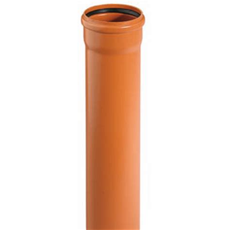 Benor En 1401 Pvc Rb Tuyau égout Egout Sous Sol