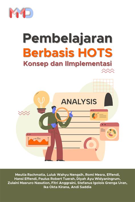 Statistik Dasar Teori Kajian Praktis