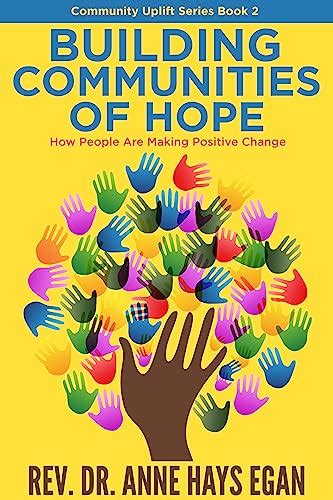 The Best Community Building Books Of All Time Bookauthority