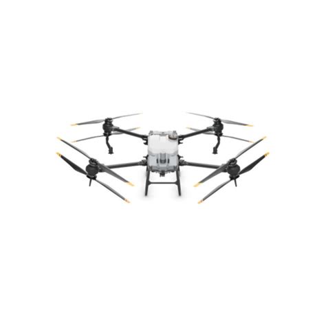 DJI Matrice 350 RTK With Aerial Photogrammetry Cameras Dynatech