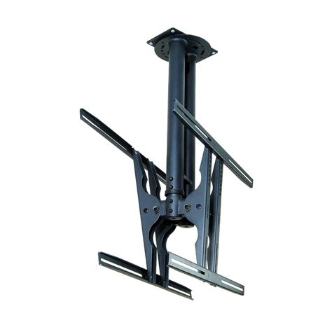 Ceiling Mounted Monitor Support Arm Ab Diwei Industrial Co Ltd