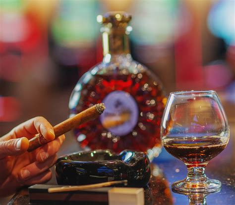International Casino Batumi at Hilton Hotel - OPEN 24/7