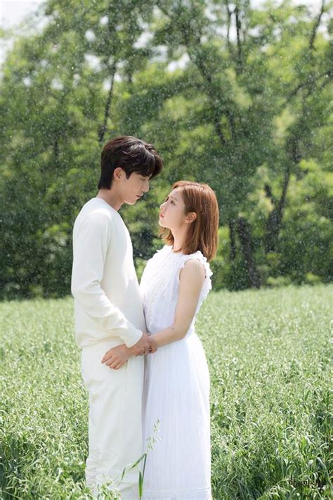 Bride Of The Water God Image Asiachan Kpop Image Board