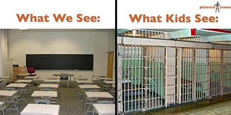 What You See Vs What Your Kids See 7 Pics Bit Rebels