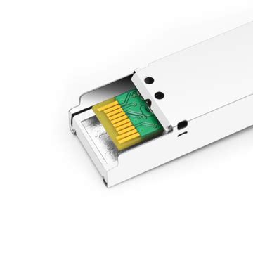 Allied Telesis At Spex Compatible Base Sx Sfp Km Fibermall