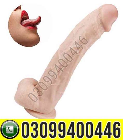 Remote Control Dildo In Islamabad 03099400446 Bazar Hyperinzerce Cz