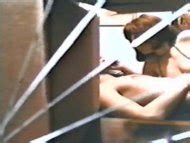 Naked Elke Deuringer in Der Frühreifen Report