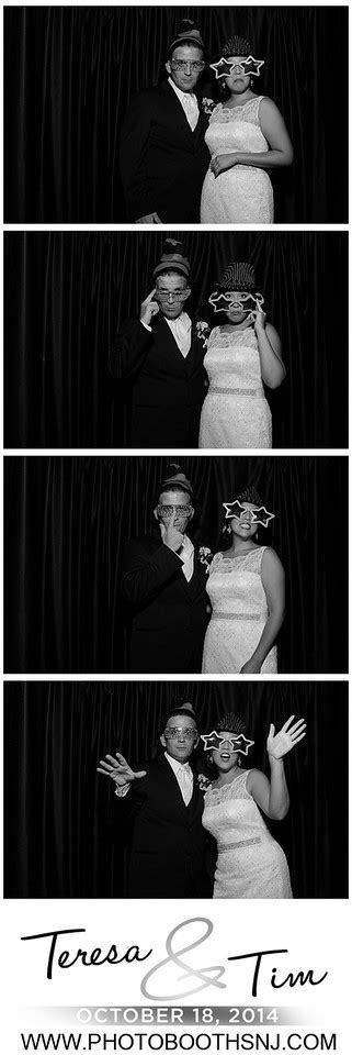 Beautiful Couple Inside And Out Photoboothsnj Beautiful Couple