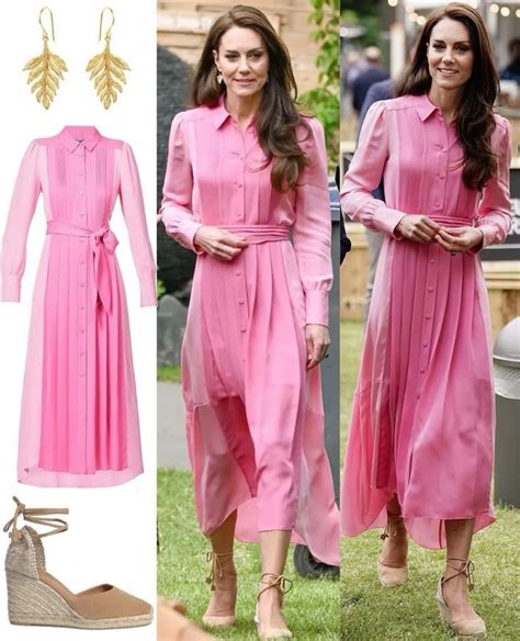 Pin By Tamara Harrison On Kate Middleton In Kate Middleton Style