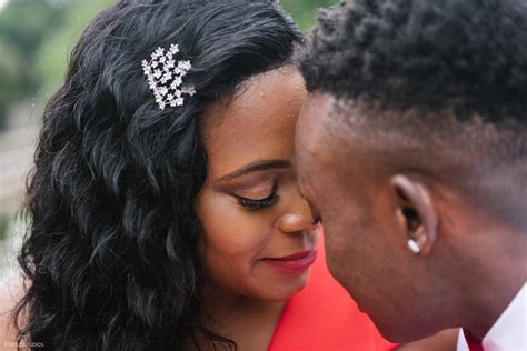 Bethesda Fountain Wedding in Central Park NYC | Neish & Tish