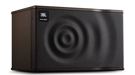 Loa Karaoke Jbl Mk Anh Duy Audio