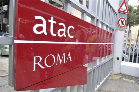 Da Agosto 2023 Sale Il Prezzo Dei Biglietti E Degli Abbonamenti Atac A