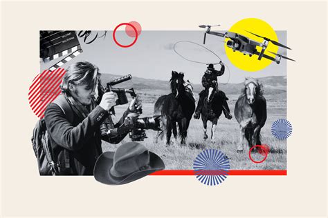 'Yellowstone' Fans Are Expanding the Show's UniverseAnd Its Base | BNN