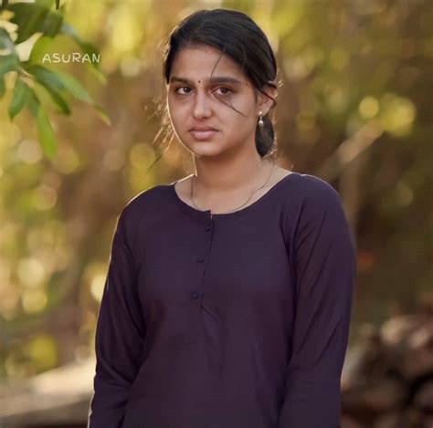 Swasika Vijay Hot Profile Affairs Contacts Boyfriend Gallery News Wiki