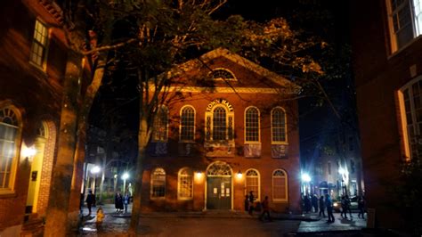 Hocus Pocus Filming Locations Halloween In Salem Ma Welcome To