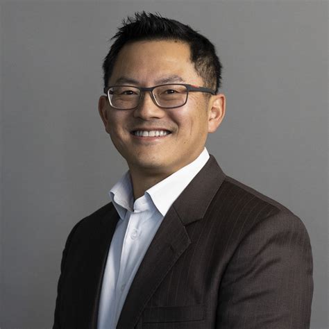 Arthur Chung - Director, Auckland - Wynyard Wood Lawyers
