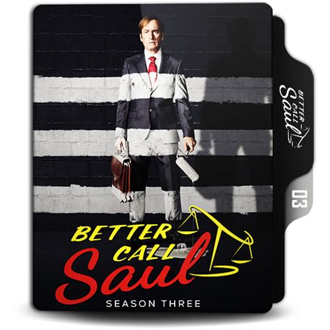 Better Call Saul S V By Doniceman On Deviantart