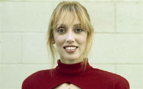 Shelley Duvall Star Of ‘the Shining And ‘nashville Dies At 75 Kxl