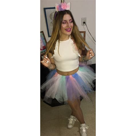 Amateur Photos Aps ポルノ写真