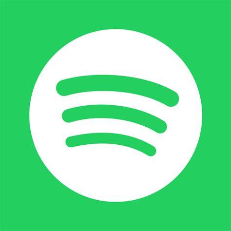 shaqs tomorrowworld single   artists spotify