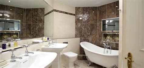 Macdonald Bath Spa Hotel, Bath, UK | Discover & Book | The Hotel Guru