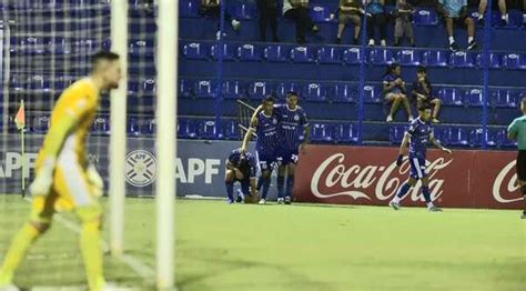 sol de america  nacional sol le toma el gusto  los triunfos