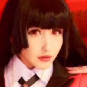 Catherine Farron Leaked Nude Photos And Videos