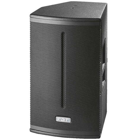 FBT X PRO 115A – Italtec Perú