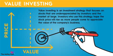 forum candid io: Is It Worth the Investment? - qzifubu