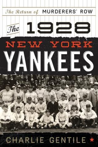 8 1928 world series ideas | world series, new york yankees, yankees