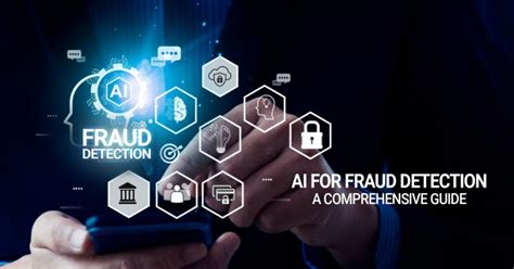 Ai For Fraud Detection Recosense