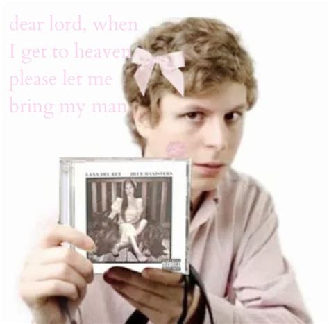 Pin By Grace D On Toones Micheal Cera Michael Cera Michael