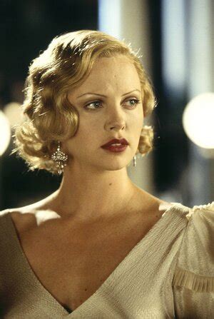 Легенда Багера Ванса (2000) — фото и кадры из фильма — Кинопоиск