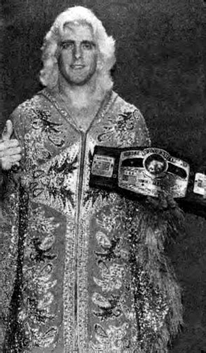 Ric Flair Wikiwand